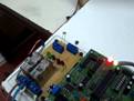 upload_thumbnail_003.jpg