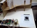 upload_thumbnail_004.jpg