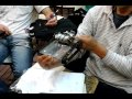 upload_thumbnail_002.jpg