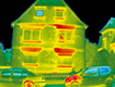 Building_3.jpg