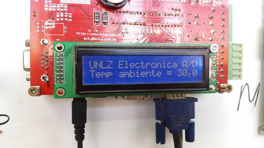 20150130_192236.jpg