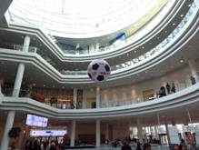 DSC01173.JPG